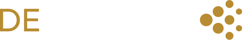 De Coatery